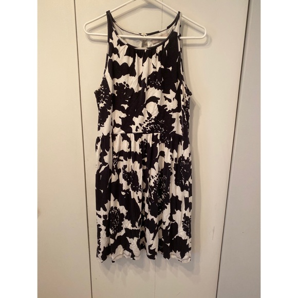 LOFT Dresses & Skirts - Loft Dress